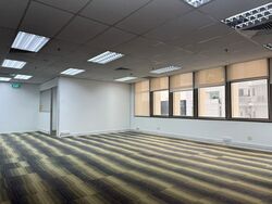 Peninsula Plaza (D6), Office #433218291
